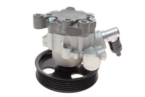 Насос ГПК MB C-class (W204)/E-class (W211) 06- Насос ГПК MB C-class (W204)/E-class (W211) 06-