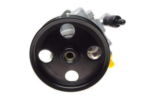 Насос ГПК MB C-class (W204)/E-class (W211) 06- Насос ГПК MB C-class (W204)/E-class (W211) 06-