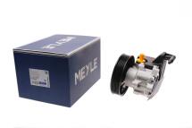 Насос ГПК MB C-class (W203) 00-02