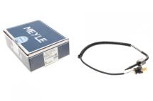 Датчик температури ВГ (перед сажевим фільтром) MB Sprinter 3.0CDI 06- Датчик температури ВГ (перед сажевим фільтром) MB Sprinter 3.0CDI 06-