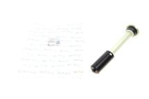 Датчик рівня рідини омивача MB E-class (W210)/C-class (W202) 96-00 Датчик рівня рідини омивача MB E-class (W210)/C-class (W202) 96-00