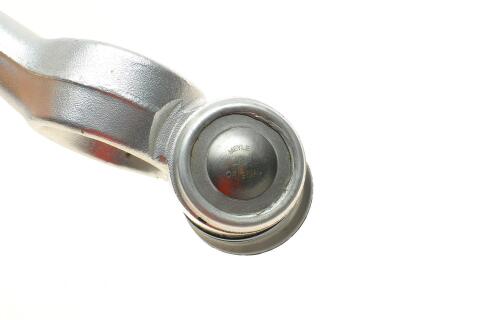 Рычаг подвески (передний/сверху) (L) MB (W123/S123/C123) 76-85 Рычаг подвески (передний/сверху) (L) MB (W123/S123/C123) 76-85