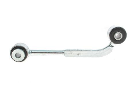 Тяга стабілізатора (заднього) (L) MB C-class (W203/S203/CL203)/ CLK (C209/A209) 00-