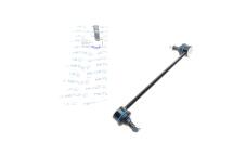 Тяга стабілізатора (переднього) (L) MB C-class (W204)/E-class (C207) 07-14