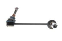 Тяга стабілізатора (переднього) (L) MB S-class (W140) 91-98 Тяга стабілізатора (переднього) (L) MB S-class (W140) 91-98