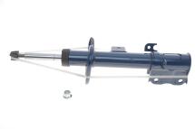 Амортизатор (передній) Smart Forfour 04-06/Mitsubishi Colt 04-12 (L) Амортизатор (передній) Smart Forfour 04-06/Mitsubishi Colt 04-12 (L)