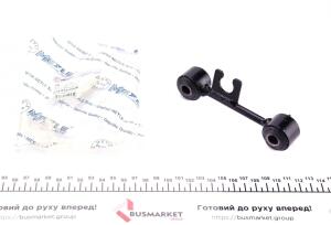 Тяга стабилизатора (заднего) MB Vito (W638) 96-03