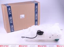 Бачок розширювальний MB Atego