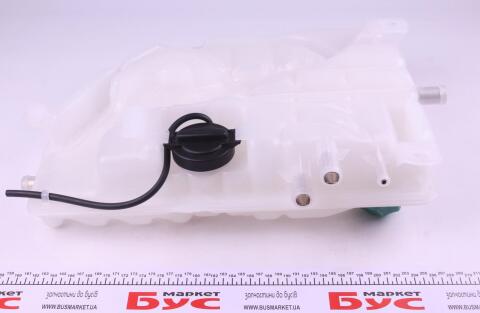 Бачок розширювальний MB Atego Бачок розширювальний MB Atego