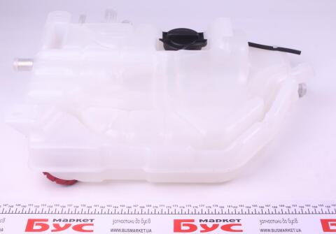 Бачок розширювальний MB Atego Бачок розширювальний MB Atego