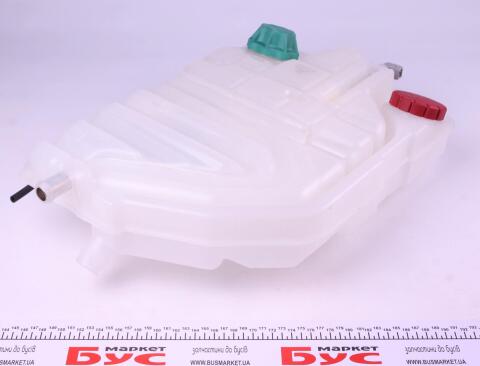 Бачок розширювальний MB Atego Бачок розширювальний MB Atego