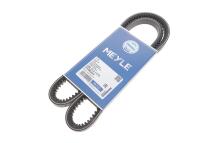 Ремінь генератора VW T4 2.4D (13x1175)