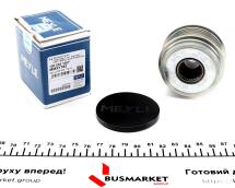 Шкив генератора VW Golf IV/Passat 1.9TDI/2.0 96-