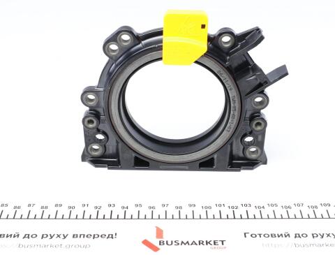 Сальник колінвалу (задній) Audi A3/Seat Leon/Skoda Fabia/Octavia/VW Caddy/Passat(85x111) 1.4/1.6 03- Сальник колінвалу (задній) Audi A3/Seat Leon/Skoda Fabia/Octavia/VW Caddy/Passat(85x111) 1.4/1.6 03-