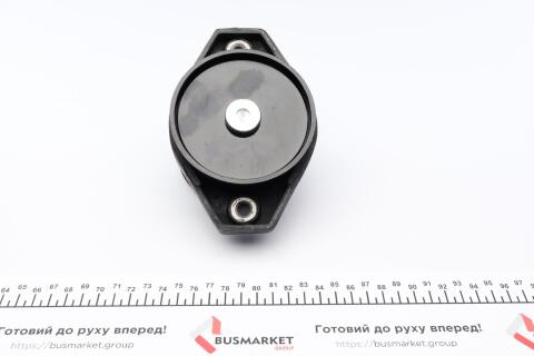 Подушка АКПП VW T4 1.9-2.4D/1.8-2.5 90-03