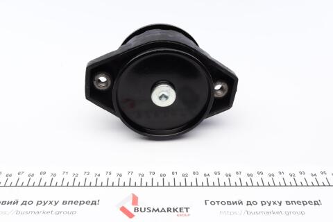 Подушка АКПП VW T4 1.9-2.4D/1.8-2.5 90-03