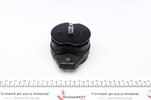 Подушка АКПП VW T4 1.9-2.4D/1.8-2.5 90-03