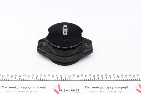 Подушка АКПП VW T4 1.9-2.4D/1.8-2.5 90-03