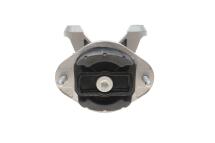 Подушка АКПП Audi A4/Seat Exeo 1.8-4.2 00-13 Подушка АКПП Audi A4/Seat Exeo 1.8-4.2 00-13