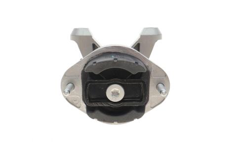 Подушка АКПП Audi A4/Seat Exeo 1.8-4.2 00-13