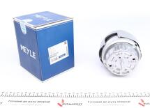 Подушка двигателя (передняя) (L) Audi A6 2.4-3.2 04-11