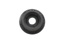 Подушка амортизатора (переднього) VW Caddy II -03