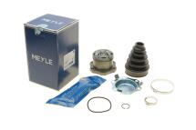 ШРКШ (внутрішній) VW Golf/Polo/Bora 1.4/1.6i 98- (30z/72mm)