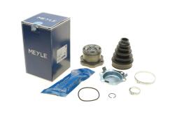 ШРКШ (внутренний) VW Golf/Polo/Bora 1.4/1.6i 98- (30z/72mm) ШРКШ (внутренний) VW Golf/Polo/Bora 1.4/1.6i 98- (30z/72mm)