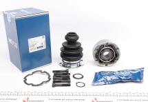 ШРКШ (внутрішній) VW Passat 1.6-2.8 82-01