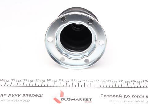 ШРКШ (внутрішній) VW Passat 1.6-2.8 82-01 ШРКШ (внутрішній) VW Passat 1.6-2.8 82-01