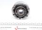 ШРКШ (внутрішній) VW Passat 1.6-2.8 82-01, фото 10 - інтерент-магазин Auto-Mechanic