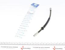 Шланг тормозной (задний) Ford Galaxy/Seat Alhambra/VW Sharan 1.8-2.8 95-10 (L=400mm)