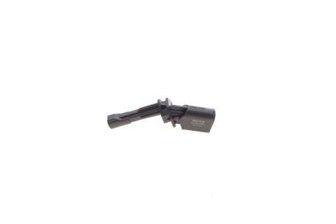 Датчик ABS (задний) Audi A3/Q3/TT/Skoda Octavia/SuperB/VW Golf/Jetta/Passat/Touran 1.2-3.6 03- (L)