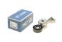 Натяжник ременя генератора VW T5 2.0 03-/Caddy III 1.6/2.0 BiFuel/EcoFuel 04-15 (70x24), фото 1 - інтерент-магазин Auto-Mechanic
