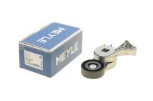 Натяжник ременя генератора VW T5 2.0 03-/Caddy III 1.6/2.0 BiFuel/EcoFuel 04-15 (70x24) Натяжник ременя генератора VW T5 2.0 03-/Caddy III 1.6/2.0 BiFuel/EcoFuel 04-15 (70x24)