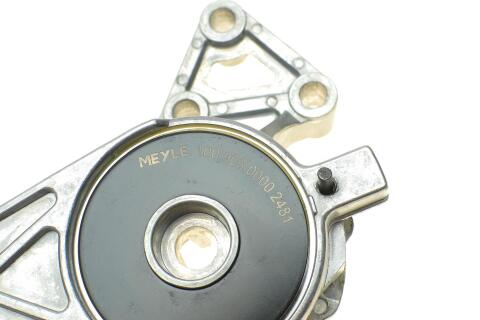 Натяжник ременя генератора VW T5 2.0 03-/Caddy III 1.6/2.0 BiFuel/EcoFuel 04-15 (70x24) Натяжник ременя генератора VW T5 2.0 03-/Caddy III 1.6/2.0 BiFuel/EcoFuel 04-15 (70x24)