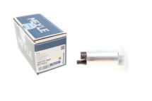 Насос паливний VW Golf II 1.8 GTI /Passat 1.8-2.0 16V 82-97