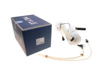 Насос паливний в бак Audi A4 00-04 Насос паливний в бак Audi A4 00-04