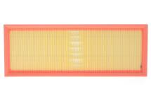 Фільтр повітряний VW Caddy 1.9SDI -03