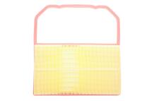 Фильтр воздушный VW Polo/Skoda Fabia 1.0/1.2TSI/1.8GTI 14-