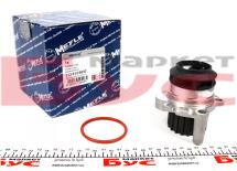 Помпа води Audi A3/Seat Cordoba/Toledo/Leon/Skoda Octavia/VW Caddy/Golf/Polo 1.9TDI/SDI 96-05 (19z) Помпа води Audi A3/Seat Cordoba/Toledo/Leon/Skoda Octavia/VW Caddy/Golf/Polo 1.9TDI/SDI 96-05 (19z)