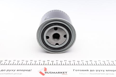 Фільтр масляний VW T2/T3 -02 1.6-2.0