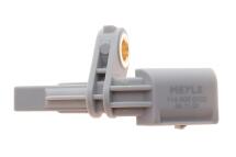 Датчик ABS (задній) Audi A3/Q7/Skoda SuperB/VW Caddy IV 16- (R)