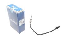 Датчик температури ВГ Audi A4/A6/Q5 2.0 TDI 07-18