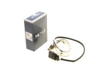 Лямбда зонд VW Caddy II/Golf IV/Skoda Octavia I/Seat Ibiza 1.0-2.3 93-10