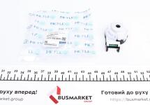 Контактна група Audi A3/Q2/Seat Leon/Skoda Octavia/SuperB/Karoq/VW Golf/Tiguan/Touran 12-