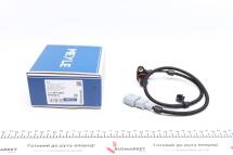 Датчик положення колінвалу Audi A4/A6/VW Passat 1.8/2.5TDI 94-06 Датчик положення колінвалу Audi A4/A6/VW Passat 1.8/2.5TDI 94-06