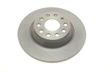 Диск гальмівний (задній) VW Golf VII 12-/Passat 14- (300x12) Диск гальмівний (задній) VW Golf VII 12-/Passat 14- (300x12)