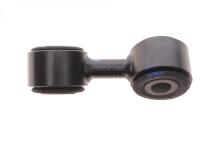 Тяга стабілізатора (заднього) (L) Audi A8 02-10 Тяга стабілізатора (заднього) (L) Audi A8 02-10