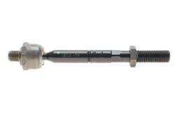 Тяга рульова VW Crafter 16- (L=224mm)